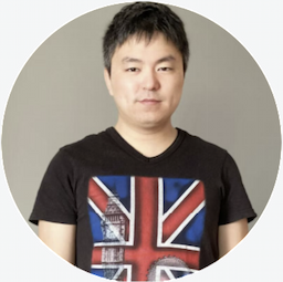 强锋
