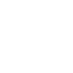 病虫害智能防治