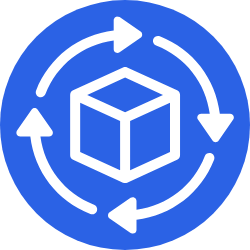core1
