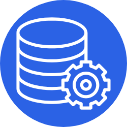 core2