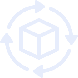 core1