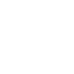 core2