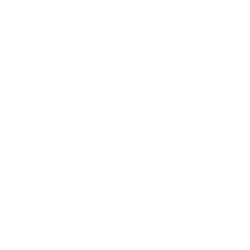 智能学习规划