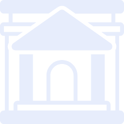 银行业务咨询