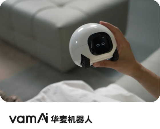 智能辅导 游戏学习