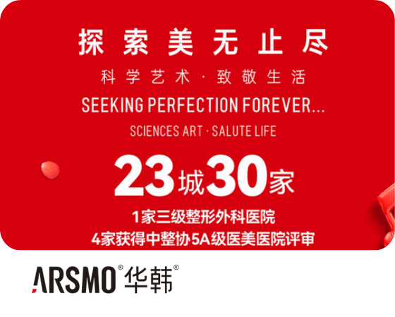 精准营销 用户画像建模